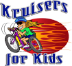 Kruisers for Kids